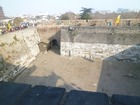 0126城門2