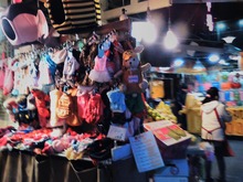 IMG_20160301_203302