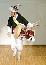 kan