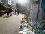 20110505¿Î»ûƶ£²