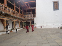 DSC02258