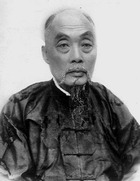 20111017謇張