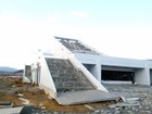 20120223最上で助かった
