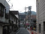 20090828»°µ¹ºùºä