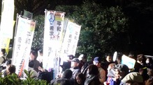 20160329国会5