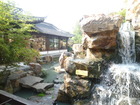 20111030痩西湖5