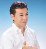 b970ddc3.jpg