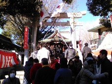 07yasakajinjya