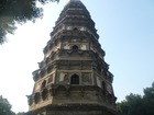 0126虎丘雲厳寺塔