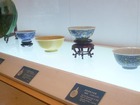 0128南京博物院茶碗