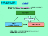 cfd75002.gif
