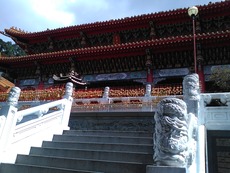 IMG_20160228_114619