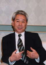 d1f20e39.jpg