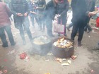 0127玄妙観5