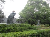 DSC01883