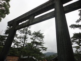 DSC01884