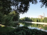 20120904³ØÆâÉ÷·Ê