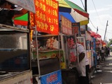 d8aaa6e8.jpg