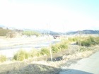 20120223壊れた鉄道