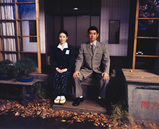 d962f88a.jpg