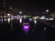 DSC02619