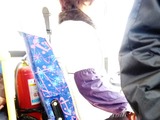 20120325¥Ð¥¹¤Î±¿Å¾¼ê