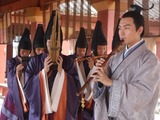 20110418笙
