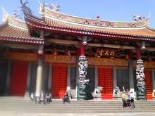 IMG_20160302_142255