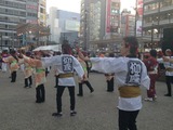 20131013Åìµþ¤è¤µ¤³¤¤¥á¥¤¥ó²ñ¾ì