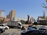 20121003ÎËÇ«ÉдÛÁ°¤ÎÃæ»³¹¾ì