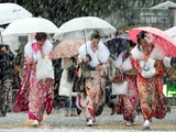 20130114雪の成人式