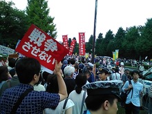 image%3A1328
