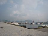 20090828Ìç»Ê¹Á