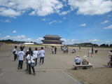 09大極殿