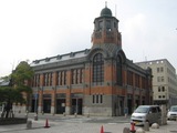 20090828µìÂçºå¾¦Á¥