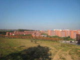20101021理工大学6