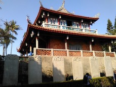 IMG_20160228_164507