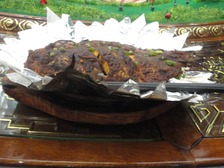 DSC02967