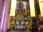 20111029大明寺本尊