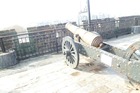 0129中華門6