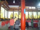 0127玄妙観9