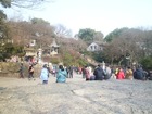 0126虎丘雲厳寺2