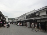 DSC01826