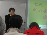 fee718f2.JPG