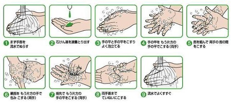 125256380517316330274_tearai