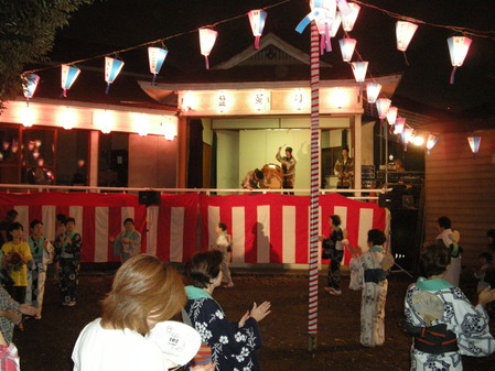 DSCN2795