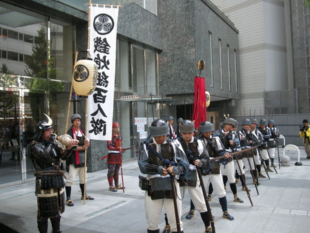 DSCN3074
