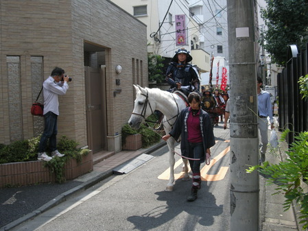 DSCN3092