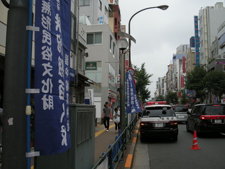 DSCN2896
