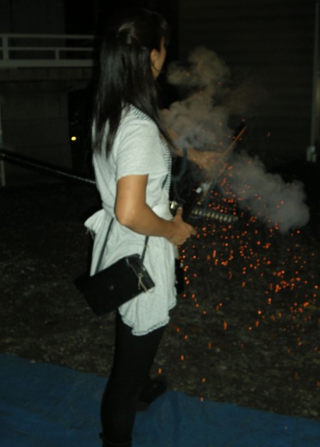 DSCN2930